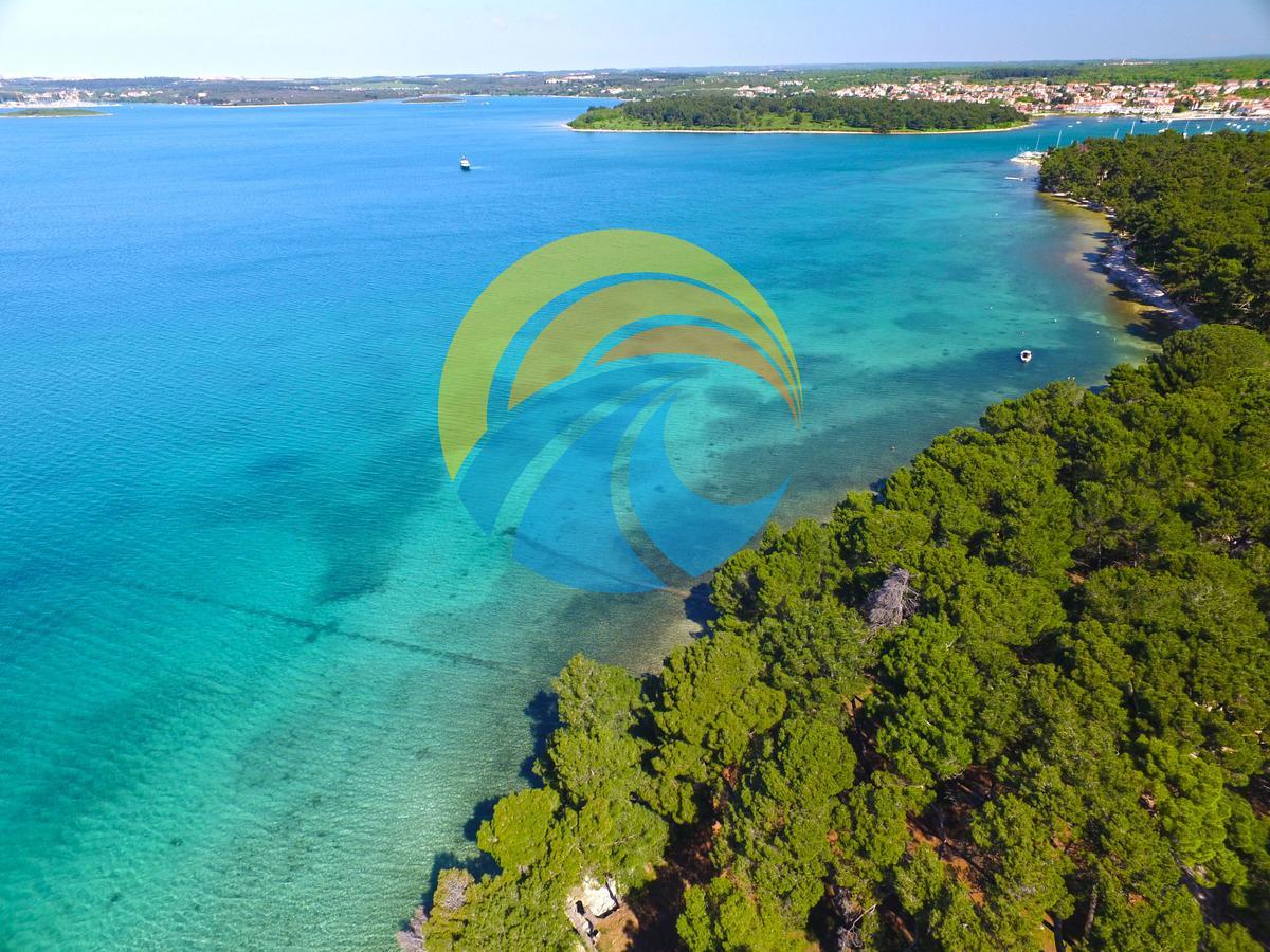 Filira Medulin Βίλα Εξωτερικό φωτογραφία