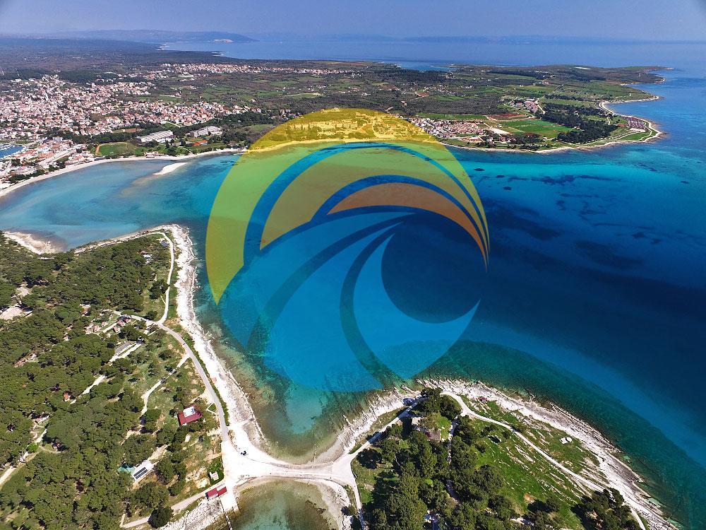 Filira Medulin Βίλα Εξωτερικό φωτογραφία