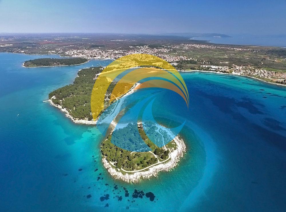 Filira Medulin Βίλα Εξωτερικό φωτογραφία