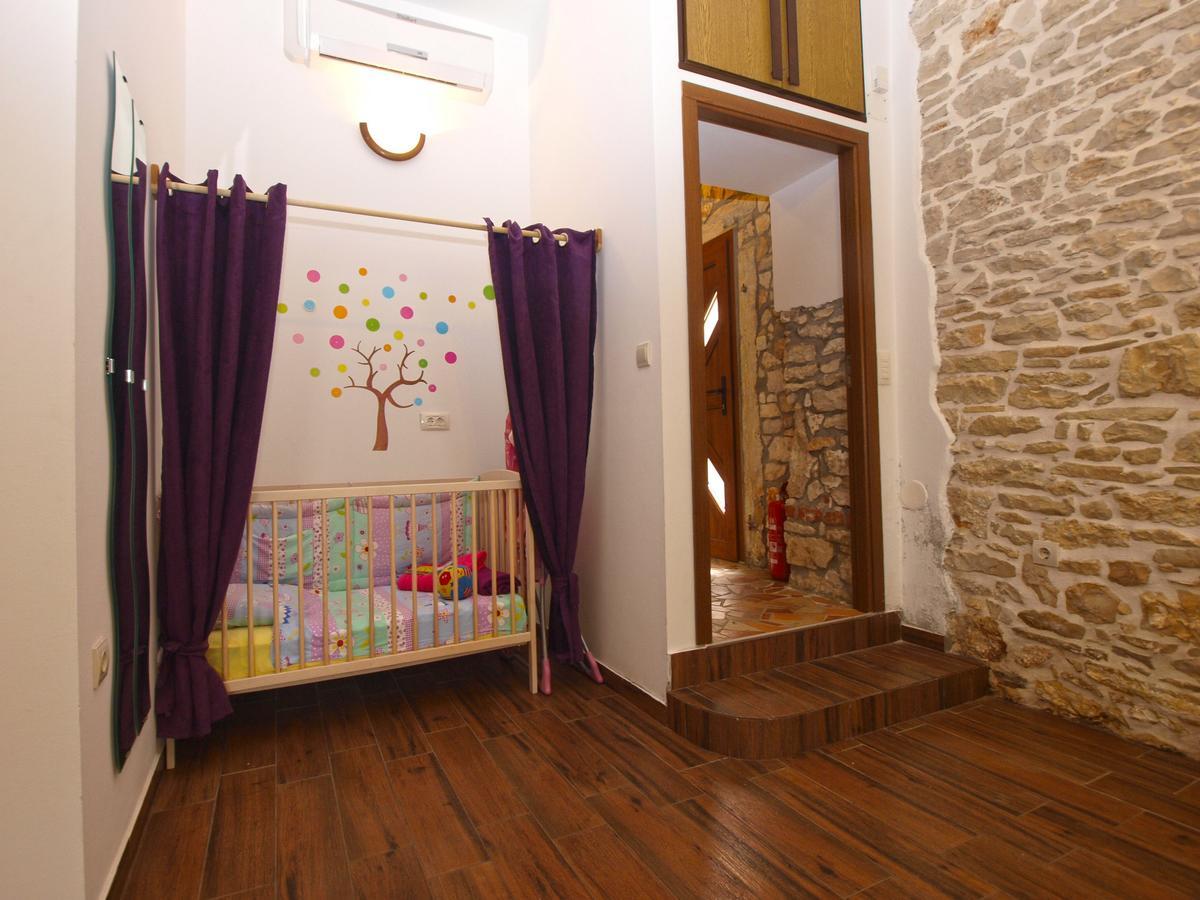 Filira Medulin Βίλα Εξωτερικό φωτογραφία